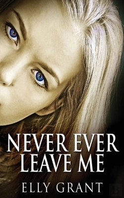 Bertrand.pt - Never Ever Leave Me