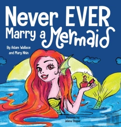 Bertrand.pt - Never Ever Marry A Mermaid