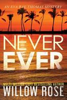 Never Ever