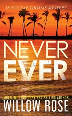Bertrand.pt - Never Ever
