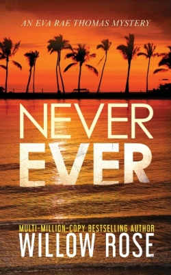 Bertrand.pt - Never Ever