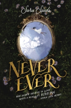 Bertrand.pt - Never Ever