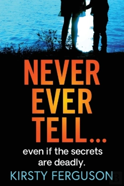 Bertrand.pt - Never Ever Tell