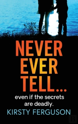 Bertrand.pt - Never Ever Tell