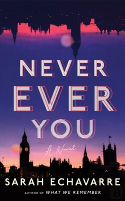 Bertrand.pt - Never Ever You