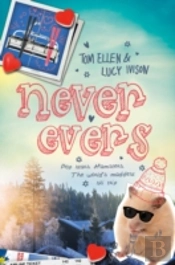 Never Evers