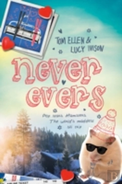 Bertrand.pt - Never Evers