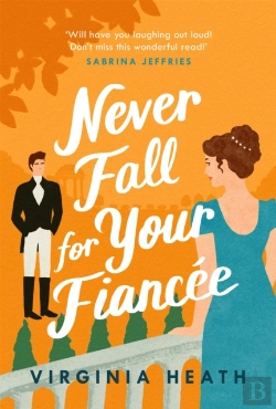 Bertrand.pt - Never Fall For Your Fiancee