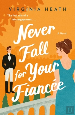 Bertrand.pt - Never Fall For Your Fiancee