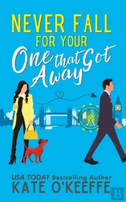 Bertrand.pt - Never Fall For Your One That Got Away