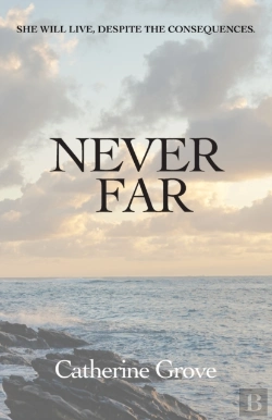 Bertrand.pt - Never Far