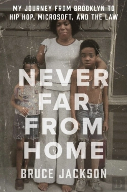 Bertrand.pt - Never Far From Home