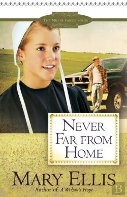 Bertrand.pt - Never Far From Home