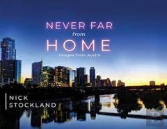 Never Far From Home