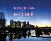 Never Far From Home