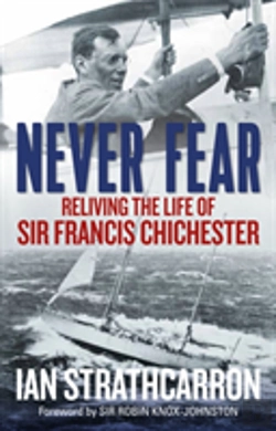 Bertrand.pt - Never Fear