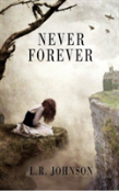 Never Forever