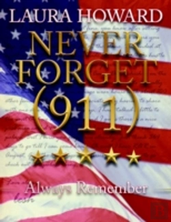 Bertrand.pt - Never Forget (911)