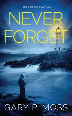 Bertrand.pt - Never Forget