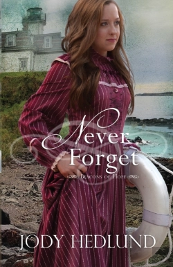 Bertrand.pt - Never Forget
