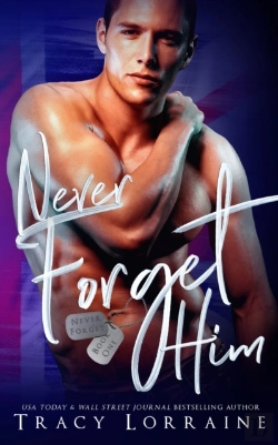 Bertrand.pt - Never Forget Him