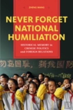Bertrand.pt - Never Forget National Humiliation