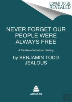 Bertrand.pt - Never Forget Our People Were Always Free