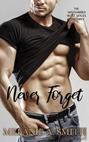 Never Forget