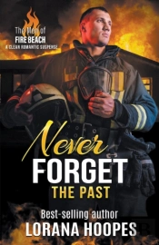 Never Forget The Past