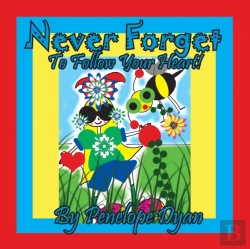Bertrand.pt - Never Forget To Follow Your Heart!
