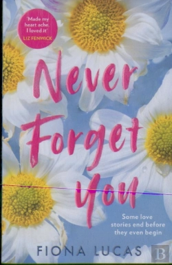 Bertrand.pt - Never Forget You