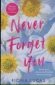 Never Forget You