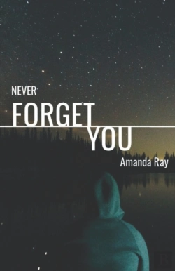Bertrand.pt - Never Forget You