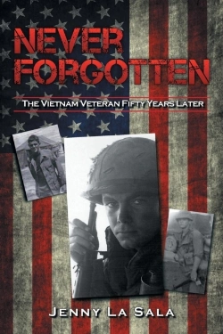 Bertrand.pt - Never Forgotten