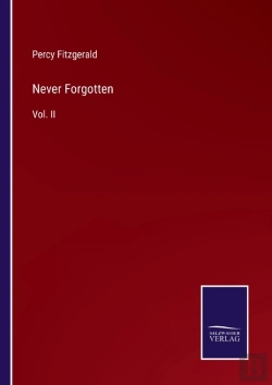 Bertrand.pt - Never Forgotten