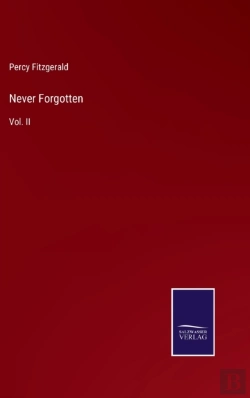 Bertrand.pt - Never Forgotten
