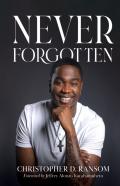 Never Forgotten