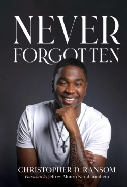 Bertrand.pt - Never Forgotten