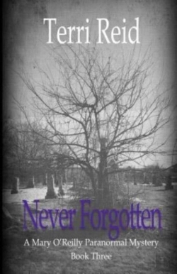 Bertrand.pt - Never Forgotten
