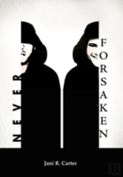 Bertrand.pt - Never Forsaken