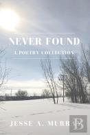 Never Found