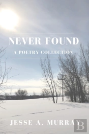 Never Found