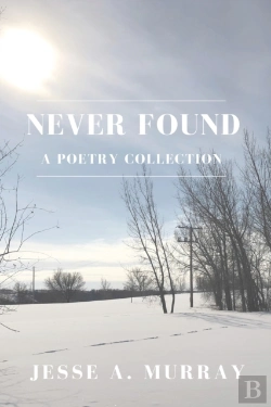 Bertrand.pt - Never Found
