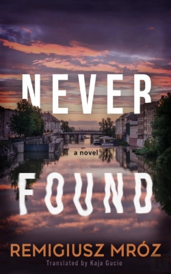 Bertrand.pt - Never Found