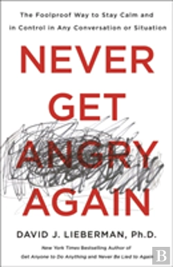 Bertrand.pt - Never Get Angry Again