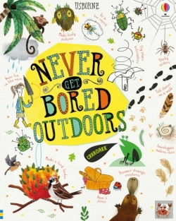 Bertrand.pt - Never Get Bored Outdoors