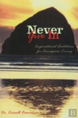 Bertrand.pt - Never Give In