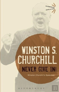 Bertrand.pt - Never Give In!
