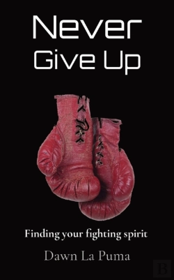 Bertrand.pt - Never Give Up