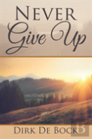 Never Give Up